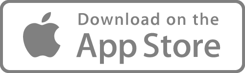 Download Univoice Ai on the App Store