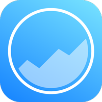 Better Habits App Logo