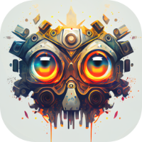 EpicBot | Ai for everything