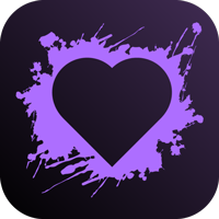 HarmLess | Self harm tracker