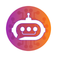 Univoice Ai - Ai Language Tutor